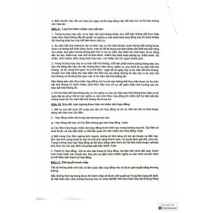 TCB CÀ PHÊ VÀNG ARABICA YELLOW BOURBON 250GR